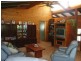 6 Nepean Close, Coffs Harbour NSW 2450