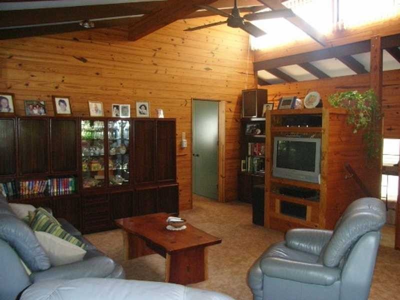 6 Nepean Close, Coffs Harbour NSW 2450