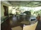 6 Nepean Close, Coffs Harbour NSW 2450