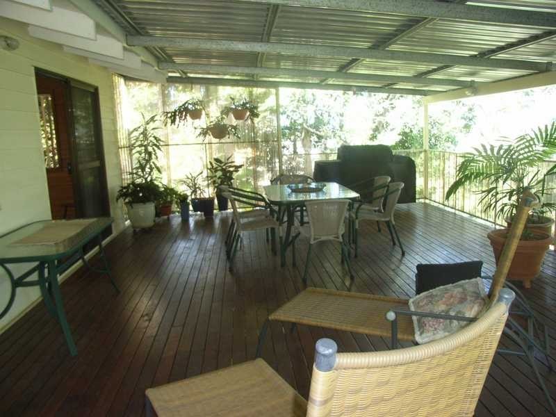 6 Nepean Close, Coffs Harbour NSW 2450