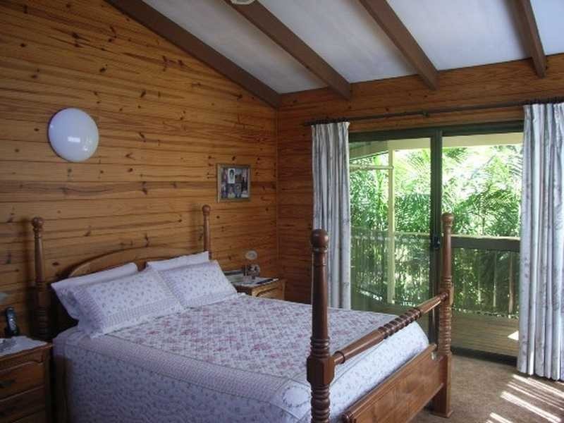 6 Nepean Close, Coffs Harbour NSW 2450