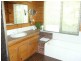 6 Nepean Close, Coffs Harbour NSW 2450