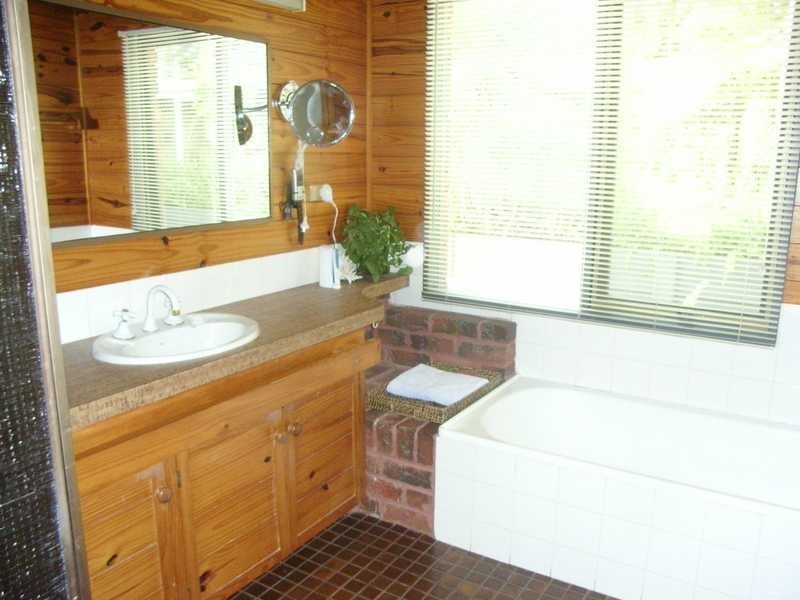 6 Nepean Close, Coffs Harbour NSW 2450