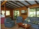 6 Nepean Close, Coffs Harbour NSW 2450