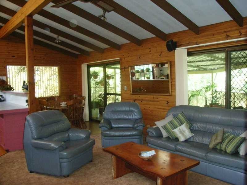 6 Nepean Close, Coffs Harbour NSW 2450