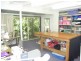 6 Nepean Close, Coffs Harbour NSW 2450
