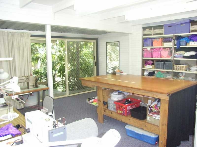 6 Nepean Close, Coffs Harbour NSW 2450