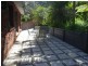 6 Nepean Close, Coffs Harbour NSW 2450