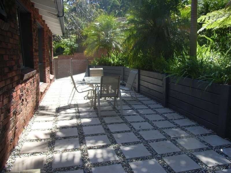 6 Nepean Close, Coffs Harbour NSW 2450