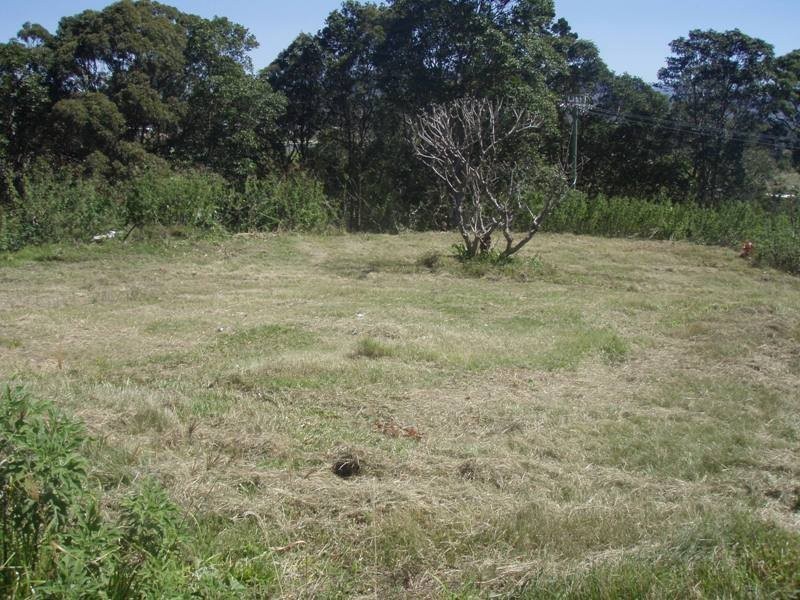 100 Victoria Street, Coffs Harbour NSW 2450