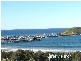 100 Victoria Street, Coffs Harbour NSW 2450