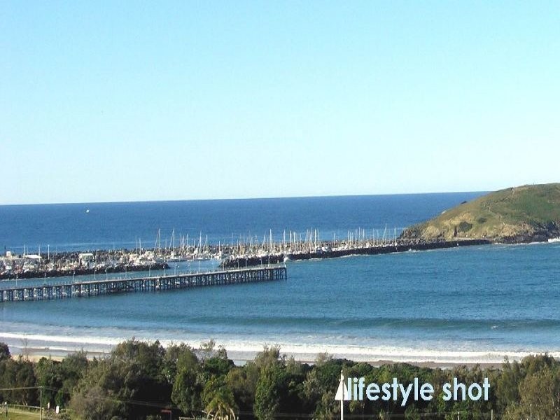 100 Victoria Street, Coffs Harbour NSW 2450