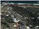 100 Victoria Street, Coffs Harbour NSW 2450