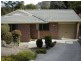 9b Koel Place, Boambee East NSW 2452