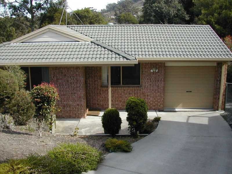 9b Koel Place, Boambee East NSW 2452