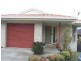 4b Kookaburra Close, Boambee East NSW 2452