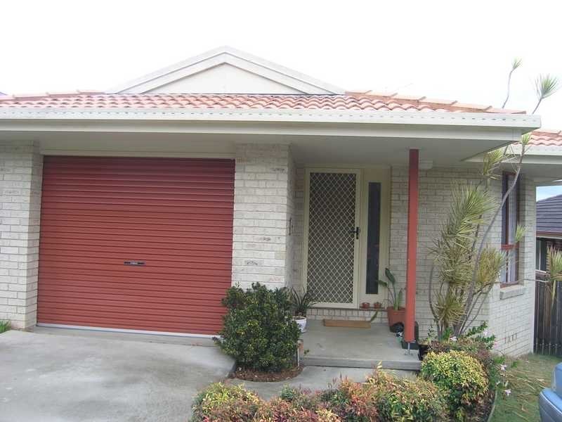 4b Kookaburra Close, Boambee East NSW 2452