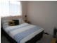 4b Kookaburra Close, Boambee East NSW 2452