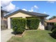 4a Kookaburra Close, Boambee East NSW 2452