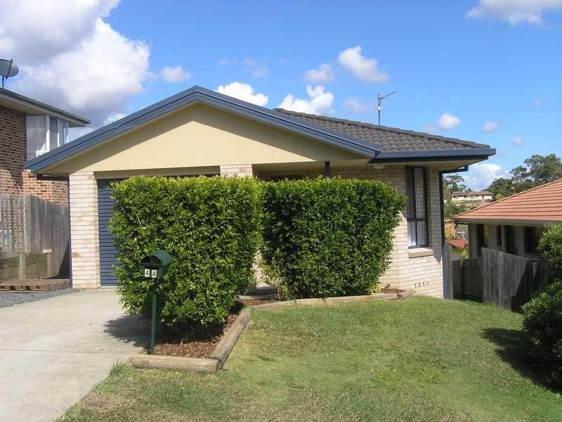 4a Kookaburra Close, Boambee East NSW 2452
