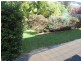4a Kookaburra Close, Boambee East NSW 2452