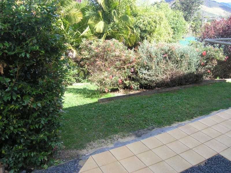 4a Kookaburra Close, Boambee East NSW 2452