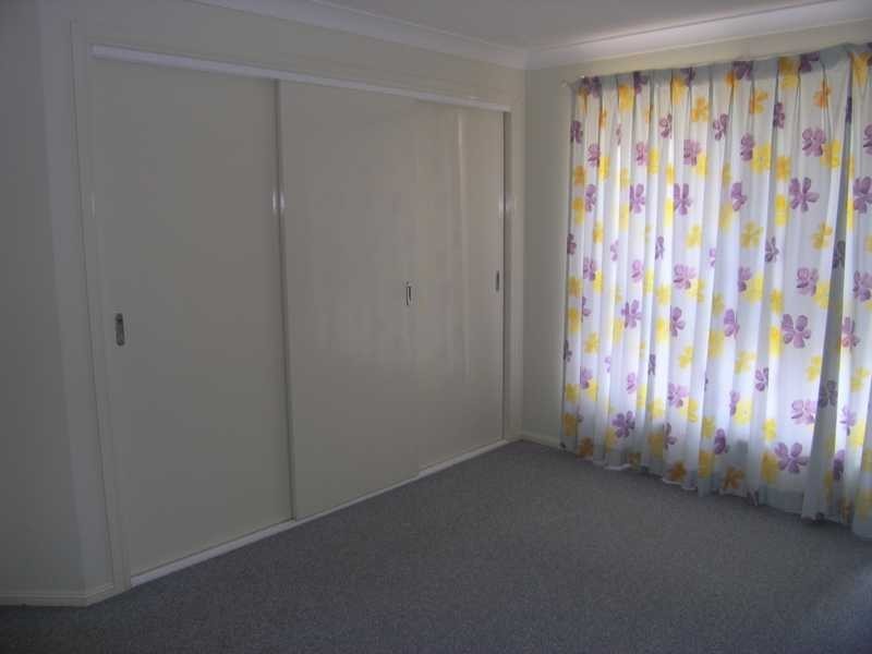 4a Kookaburra Close, Boambee East NSW 2452