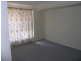 4a Kookaburra Close, Boambee East NSW 2452