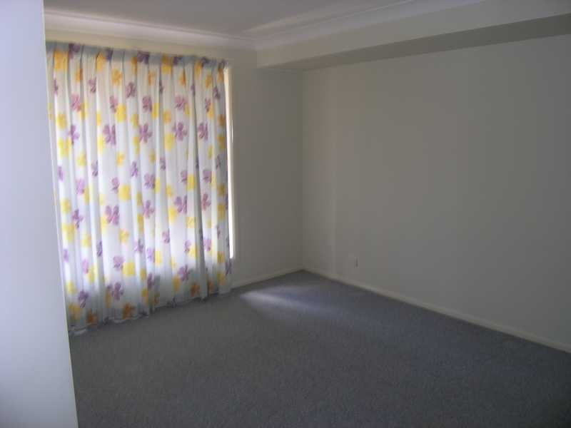 4a Kookaburra Close, Boambee East NSW 2452
