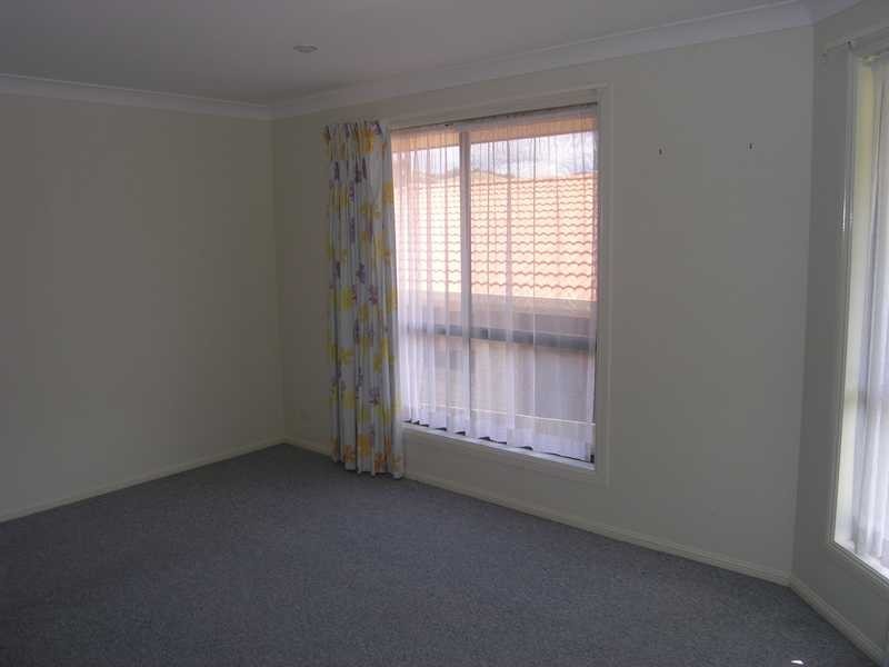 4a Kookaburra Close, Boambee East NSW 2452