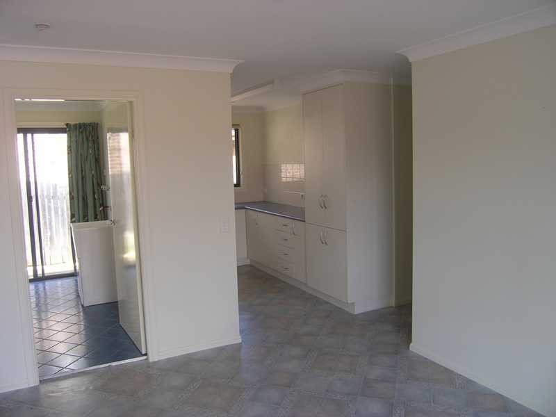 4a Kookaburra Close, Boambee East NSW 2452