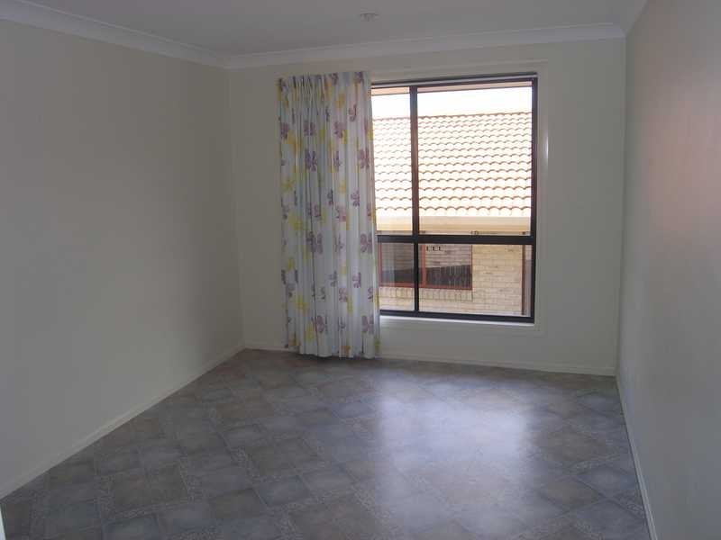 4a Kookaburra Close, Boambee East NSW 2452