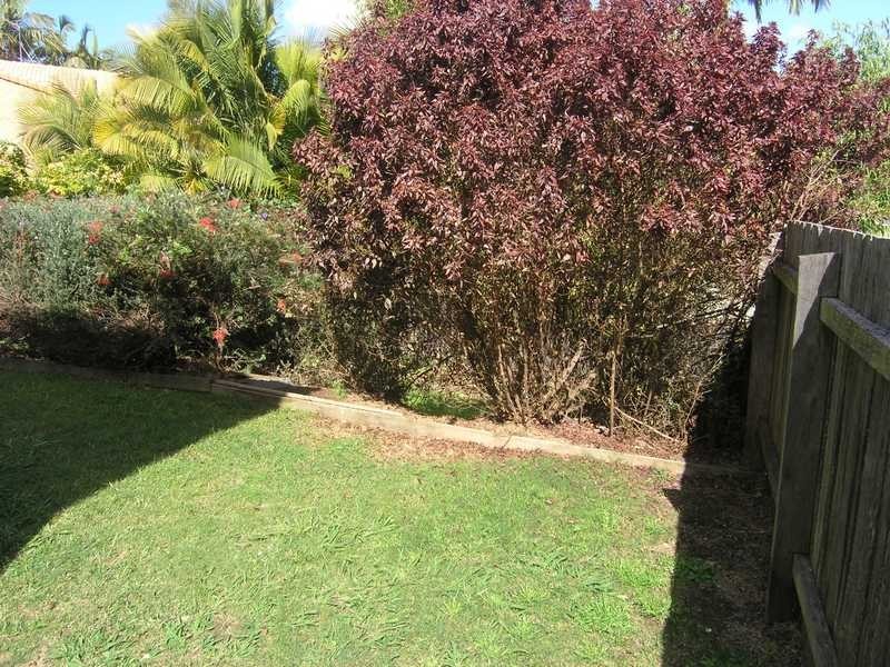 4a Kookaburra Close, Boambee East NSW 2452