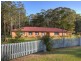 19 Lyndhurst Close, Moonee Beach NSW 2450