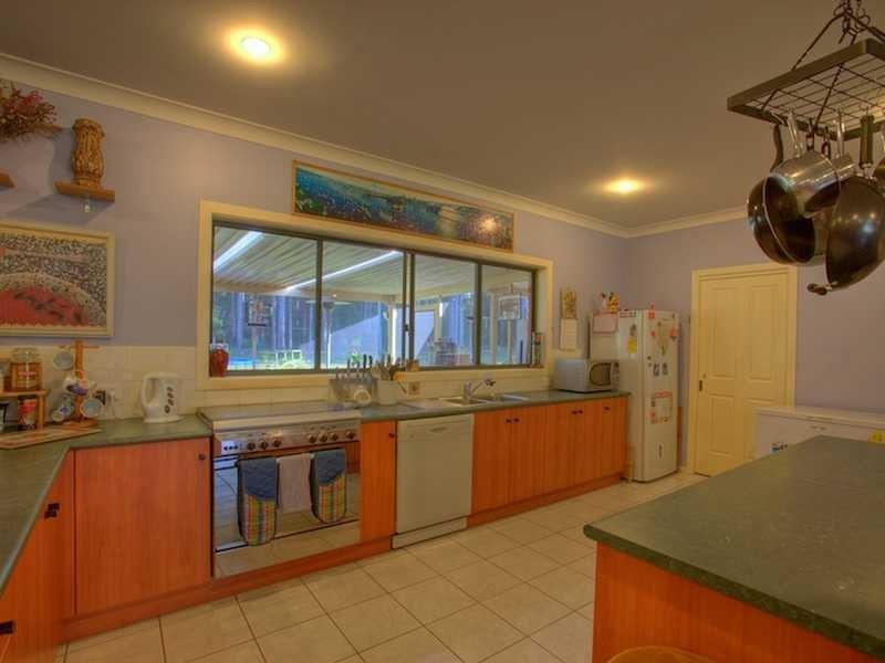 19 Lyndhurst Close, Moonee Beach NSW 2450
