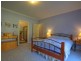 19 Lyndhurst Close, Moonee Beach NSW 2450