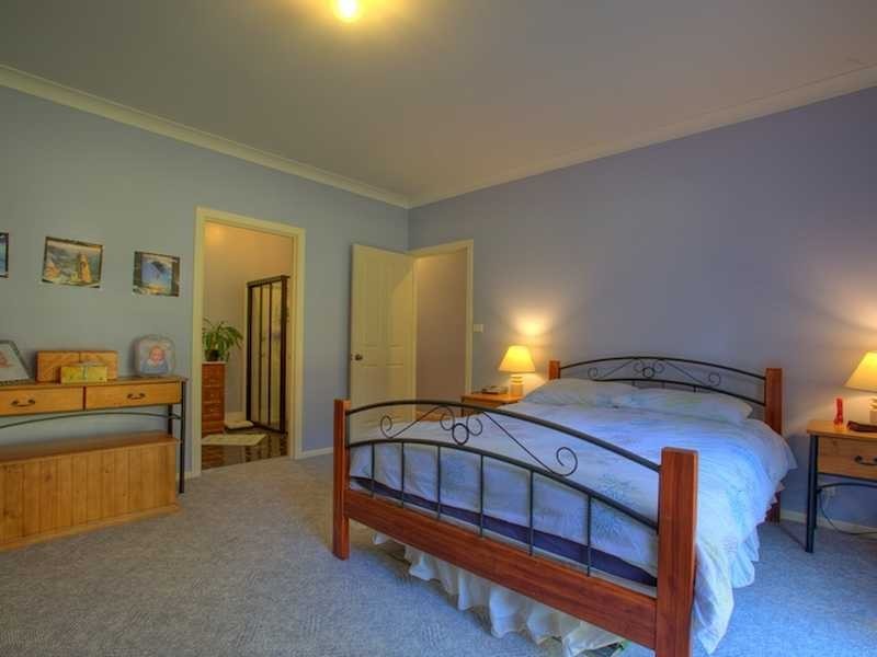 19 Lyndhurst Close, Moonee Beach NSW 2450