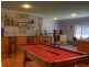 19 Lyndhurst Close, Moonee Beach NSW 2450