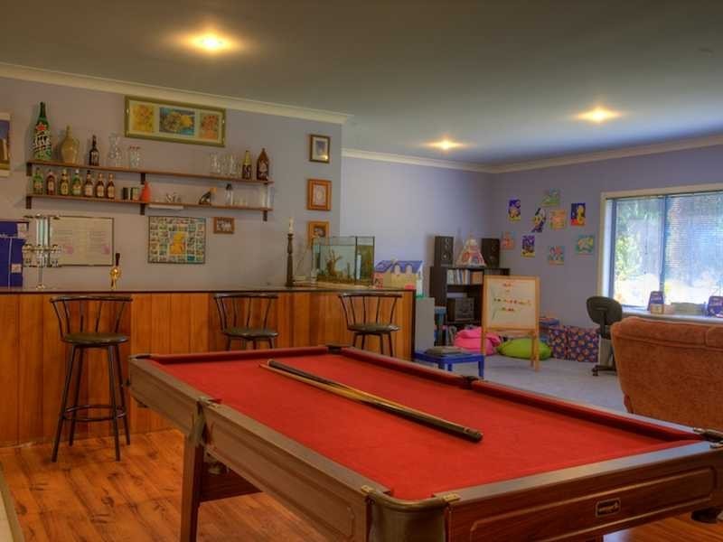 19 Lyndhurst Close, Moonee Beach NSW 2450