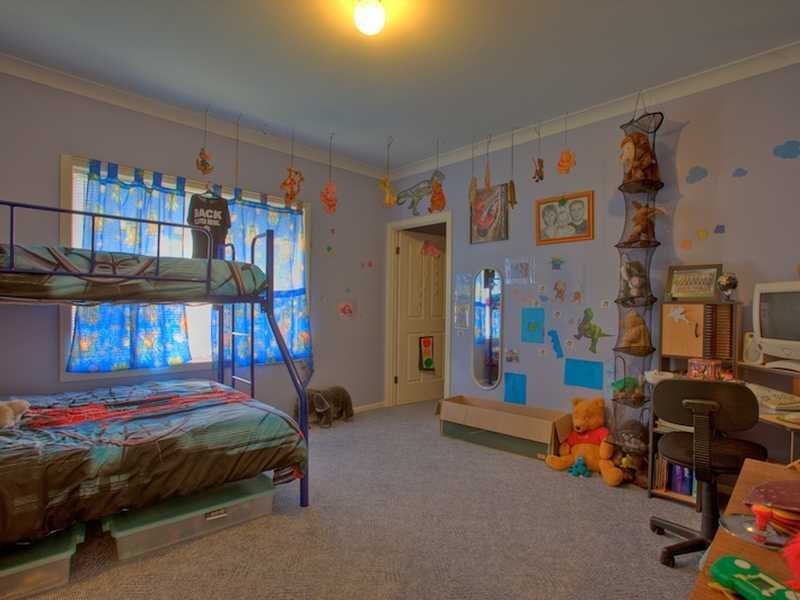 19 Lyndhurst Close, Moonee Beach NSW 2450