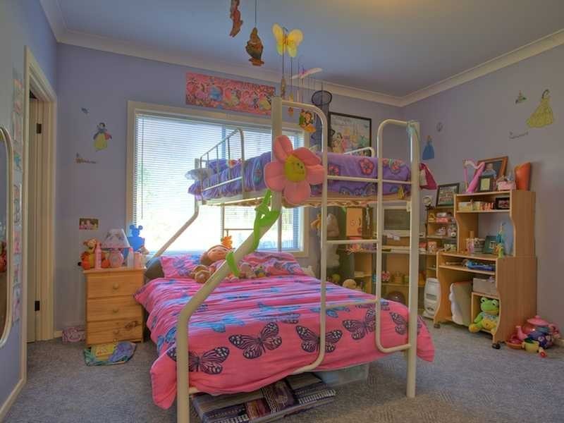 19 Lyndhurst Close, Moonee Beach NSW 2450