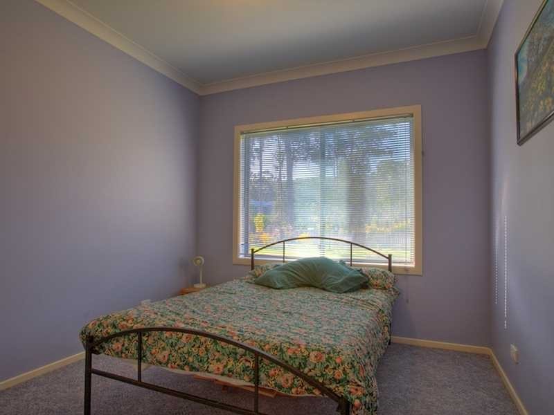 19 Lyndhurst Close, Moonee Beach NSW 2450