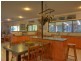 19 Lyndhurst Close, Moonee Beach NSW 2450