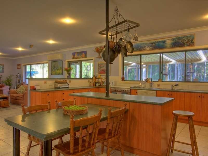 19 Lyndhurst Close, Moonee Beach NSW 2450