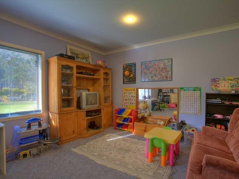 19 Lyndhurst Close, Moonee Beach NSW 2450