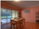 19 Lyndhurst Close, Moonee Beach NSW 2450