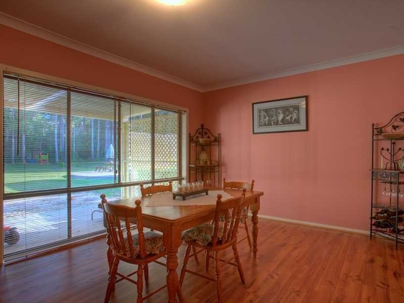 19 Lyndhurst Close, Moonee Beach NSW 2450