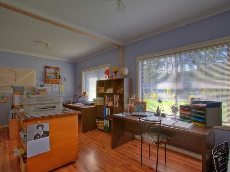 19 Lyndhurst Close, Moonee Beach NSW 2450