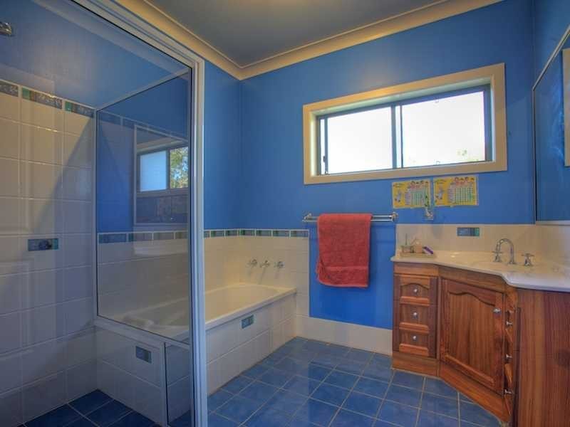 19 Lyndhurst Close, Moonee Beach NSW 2450