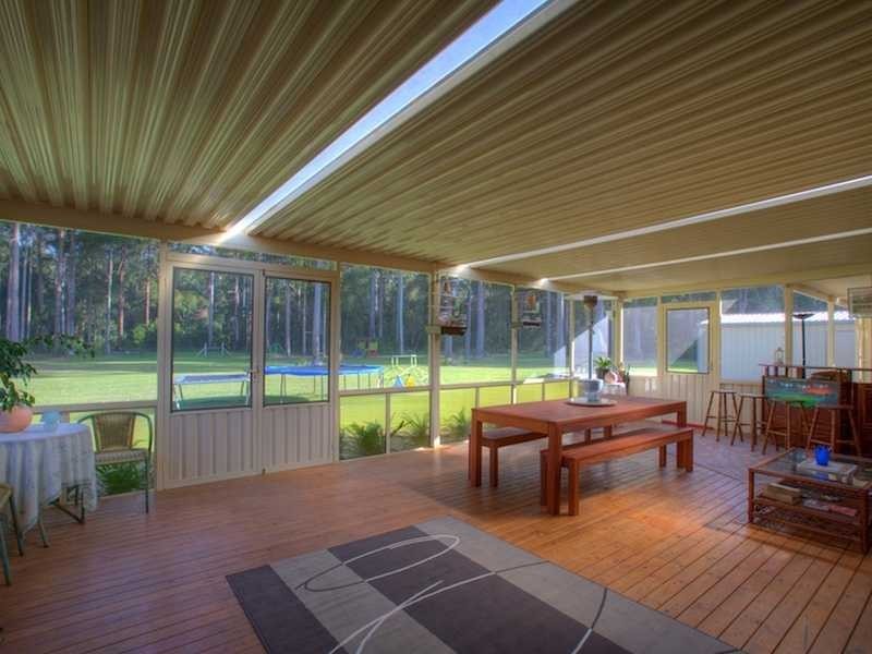19 Lyndhurst Close, Moonee Beach NSW 2450